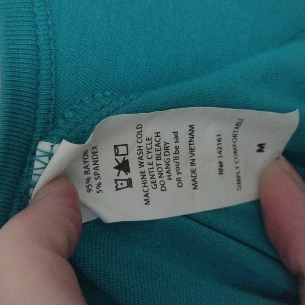 Solid Carly - image 7